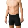 Prana Men's JD Short -Hot Sale Prana Shop 10092840x1012905 zm