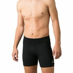 Prana Men's JD Short