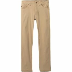Prana Men's Brion Pant 22 Prana Men's Brion Pant -Hot Sale Prana Shop 10196865x1012120 zm