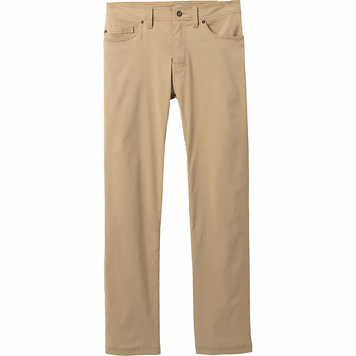 Prana Men's Brion Pant 12 Prana Men's Brion Pant - Image 10