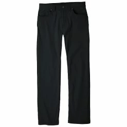 Prana Men's Brion Pant 19 Prana Men's Brion Pant -Hot Sale Prana Shop 10196865x1012905 zm
