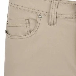 Prana Men's Brion Pant 16 Prana Men's Brion Pant -Hot Sale Prana Shop 10196865x1037010 vAlt1