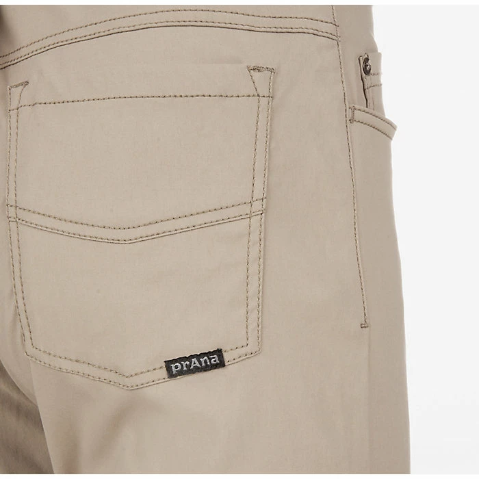 Prana Men's Brion Pant 7 Prana Men's Brion Pant - Image 5