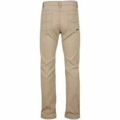 Prana Men's Brion Pant 18 Prana Men's Brion Pant -Hot Sale Prana Shop 10196865x1037010 vBack