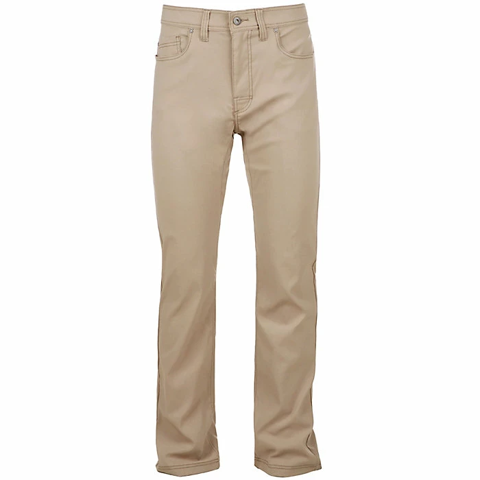 Prana Men's Brion Pant 4 Prana Men's Brion Pant - Image 2