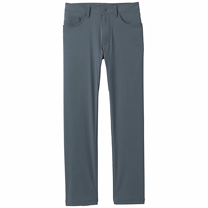 Prana Men's Brion Pant 10 Prana Men's Brion Pant - Image 8
