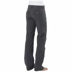 Prana Women's Halle Pant -Hot Sale Prana Shop 10208420x1011867 vBack