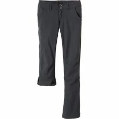 Prana Women's Halle Pant -Hot Sale Prana Shop 10208420x1011867 zm