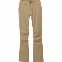 Prana Women's Halle Pant -Hot Sale Prana Shop 10208420x1012120 zm