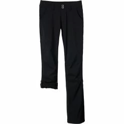 Prana Women's Halle Pant -Hot Sale Prana Shop 10208420x1012905 zm