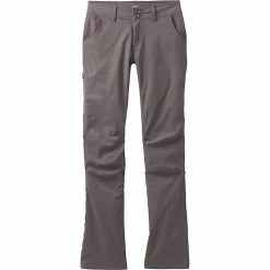 Prana Women's Halle Pant -Hot Sale Prana Shop 10208420x1029384 zm