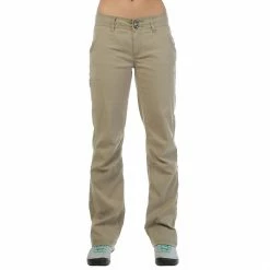 Prana Women's Halle Pant