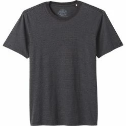 Prana Men's Crew Tee -Hot Sale Prana Shop 10253641x1037023 zm