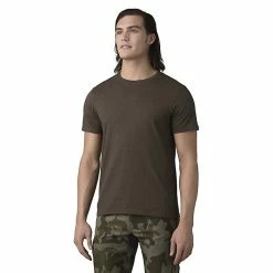 Prana Men's Crew Tee -Hot Sale Prana Shop 10253641x1242319 zm