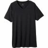 Prana Men's V-Neck Tee