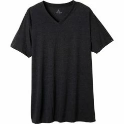 Prana Men's V-Neck Tee