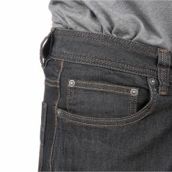 Prana Men's Bridger Jean -Hot Sale Prana Shop 10285807x1011463 vAlt2