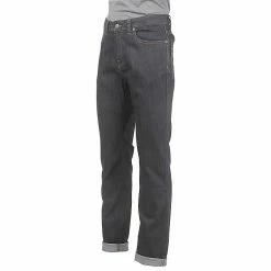 Prana Men's Bridger Jean -Hot Sale Prana Shop 10285807x1011463 vCrank