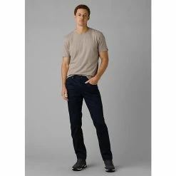 Prana Men's Bridger Jean -Hot Sale Prana Shop 10285807x1113453 zm