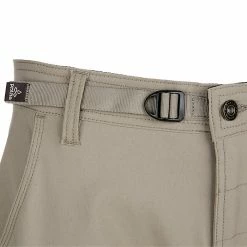 Prana Men's Stretch Zion Pant -Hot Sale Prana Shop 10300938x1037010 vAlt1