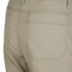 Prana Men's Stretch Zion Pant -Hot Sale Prana Shop 10300938x1037010 vAlt2