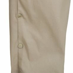 Prana Men's Stretch Zion Pant -Hot Sale Prana Shop 10300938x1037010 vAlt3