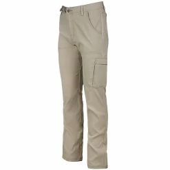 Prana Men's Stretch Zion Pant -Hot Sale Prana Shop 10300938x1037010 vCrank