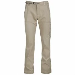 Prana Men's Stretch Zion Pant -Hot Sale Prana Shop 10300938x1037010 zm