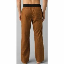 Prana Men's Vaha Pant -Hot Sale Prana Shop 10300954x1012736 vBack