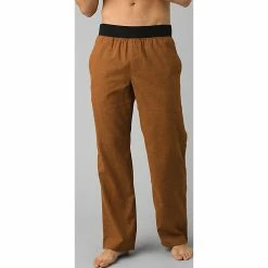Prana Men's Vaha Pant -Hot Sale Prana Shop 10300954x1012736 vFront
