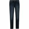 Prana Women's London Jean