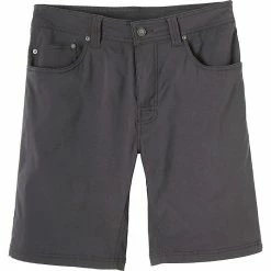 Prana Men's Brion 11IN Short -Hot Sale Prana Shop 10333060x1012870 zm