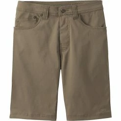 Prana Men's Brion 11IN Short -Hot Sale Prana Shop 10333060x1013082 zm