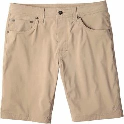 Prana Men's Brion 11IN Short -Hot Sale Prana Shop 10333060x1037010 zm