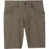 Prana Men's Brion 11IN Short 2 Prana Men's Brion 11IN Short -Hot Sale Prana Shop 10333060x1211862 zm