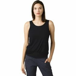 Prana Women's Foundation Scoop Neck Top -Hot Sale Prana Shop 10333100x1012905 zm