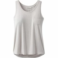 Prana Women's Foundation Scoop Neck Top -Hot Sale Prana Shop 10333100x1041547 zm