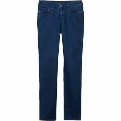 Prana Women's Kayla Jean -Hot Sale Prana Shop 10333128x1010801 zm