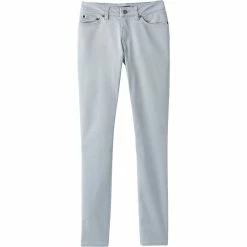 Prana Women's Kayla Jean -Hot Sale Prana Shop 10333128x1016326 zm
