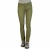 Prana Women's Kayla Jean