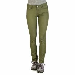Prana Women's Kayla Jean