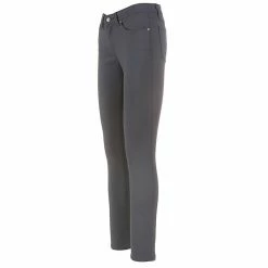 Prana Women's Briann Pant -Hot Sale Prana Shop 10346202x1011867 vCrank