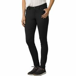 Prana Women's Briann Pant -Hot Sale Prana Shop 10346202x1012905 zm