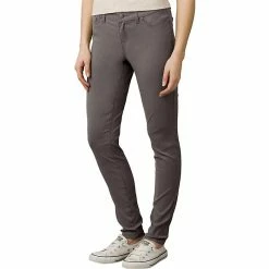 Prana Women's Briann Pant -Hot Sale Prana Shop 10346202x1029384 zm