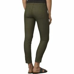 Prana Women's Carlotta Crop Pant -Hot Sale Prana Shop 10364698x1037428 vBack