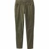 Prana Women's Carlotta Crop Pant -Hot Sale Prana Shop 10364698x1037428 zm