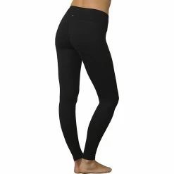 Prana Women's Pillar Legging -Hot Sale Prana Shop 10364816x1012905 vBack
