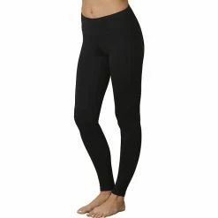 Prana Women's Pillar Legging -Hot Sale Prana Shop 10364816x1012905 vFront