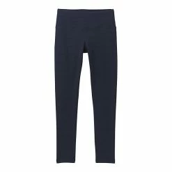 Prana Women's Pillar Legging