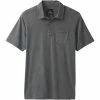 Prana Men's Polo Shirt -Hot Sale Prana Shop 10364824x1037085 zm